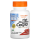 Коэнзим Q10 [Doctor's Best] 60 капсул