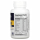Digest Basic + пробиотики [Enzymedica] 90  капсул
