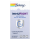 Мультивитамины ImmuFight [Solaray] 90 капсул