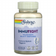 Мультивитамины ImmuFight [Solaray] 90 капсул