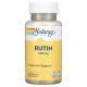 Rutin [Solaray] 90 капсул