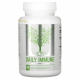 Daily Immune [Universal Nutrition] 60 таблеток