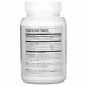 Daily Immune [Universal Nutrition] 60 таблеток