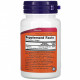 Витамин D3 [Now Foods] 120 капсул